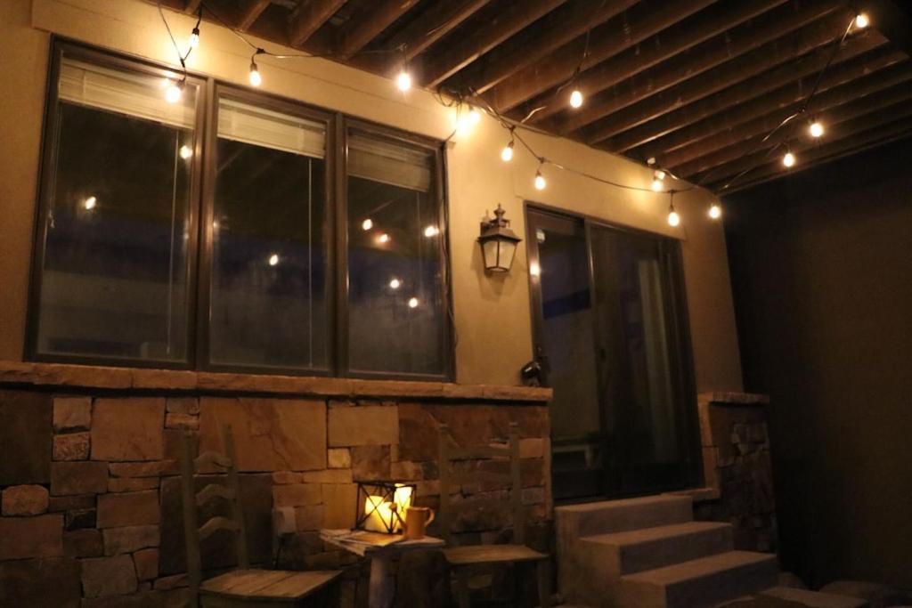 Stay & Play In The Little Switzerland Of Utah!!! Draper Exterior foto