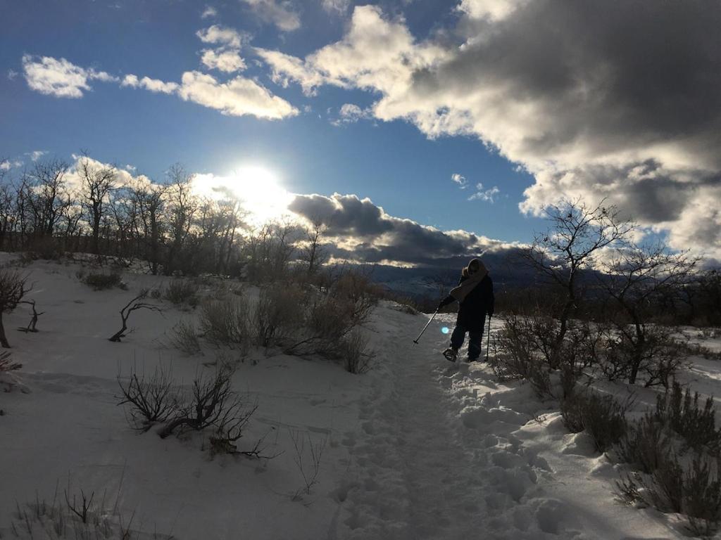 Stay & Play In The Little Switzerland Of Utah!!! Draper Exterior foto