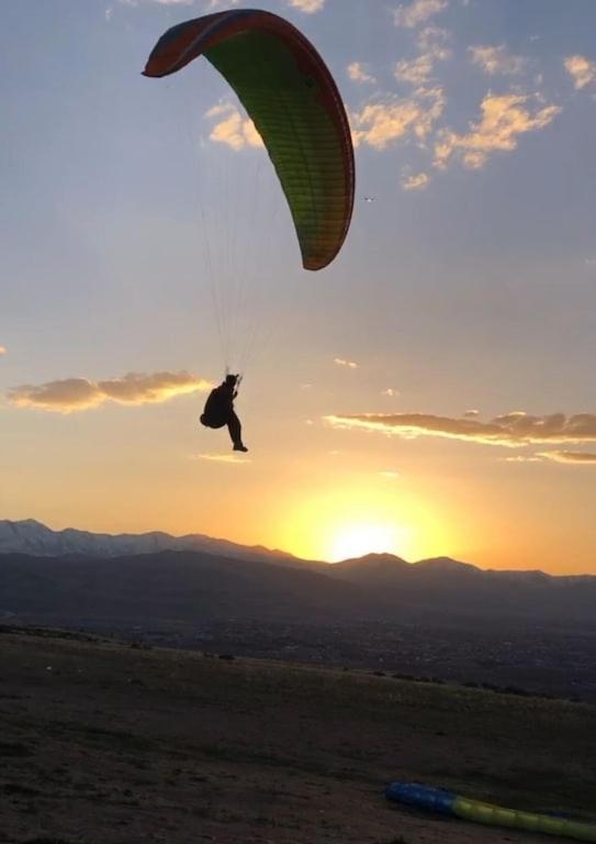 Stay & Play In The Little Switzerland Of Utah!!! Draper Exterior foto